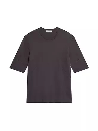 HELMUT LANG | T-Shirt Oversized Fit APEX | 